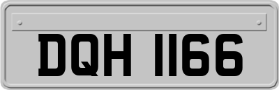 DQH1166