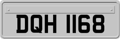 DQH1168