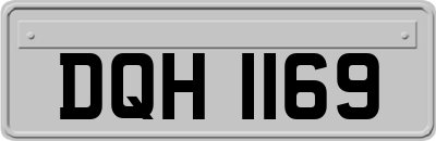 DQH1169