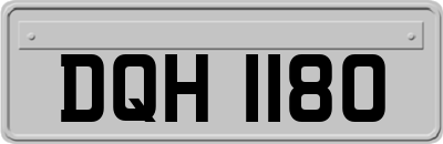 DQH1180