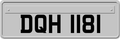 DQH1181