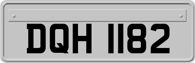 DQH1182