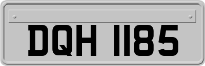 DQH1185
