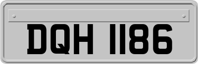DQH1186