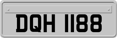 DQH1188