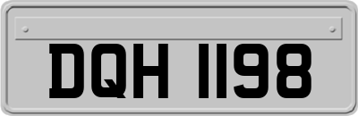 DQH1198