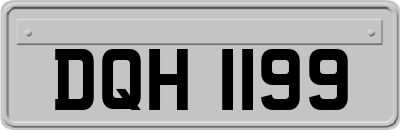 DQH1199