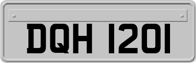 DQH1201