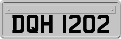 DQH1202