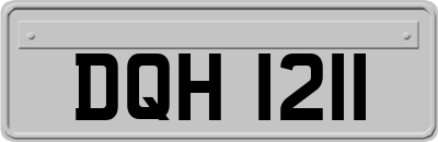 DQH1211