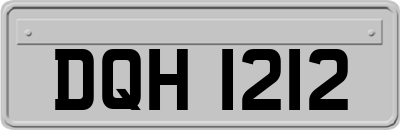 DQH1212