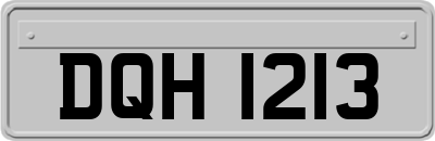 DQH1213