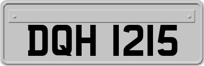 DQH1215