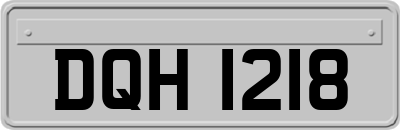 DQH1218