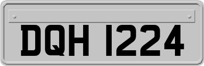 DQH1224