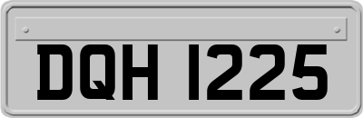 DQH1225
