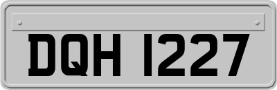 DQH1227