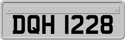 DQH1228