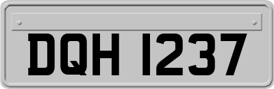DQH1237