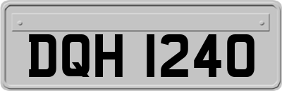 DQH1240