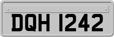 DQH1242