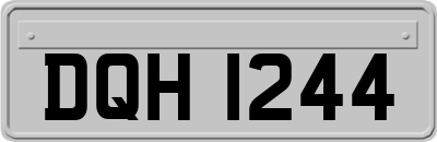 DQH1244