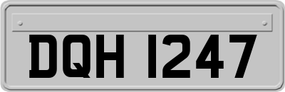 DQH1247