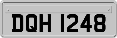 DQH1248