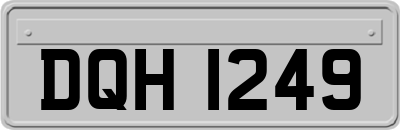 DQH1249