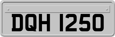 DQH1250