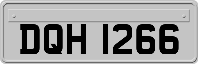 DQH1266