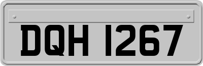 DQH1267