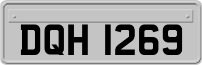 DQH1269