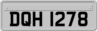 DQH1278