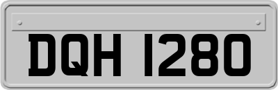 DQH1280