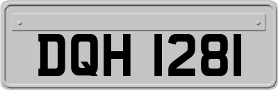 DQH1281
