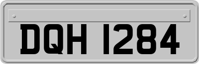 DQH1284