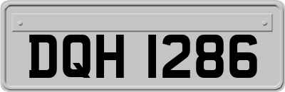 DQH1286