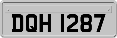 DQH1287