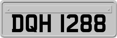 DQH1288