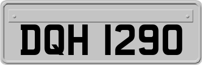 DQH1290