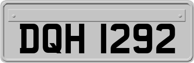 DQH1292