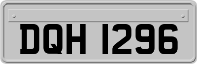 DQH1296