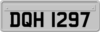 DQH1297