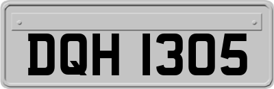 DQH1305