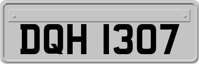 DQH1307
