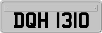 DQH1310