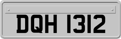 DQH1312
