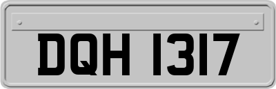 DQH1317