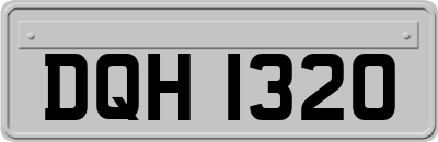 DQH1320